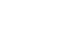 99