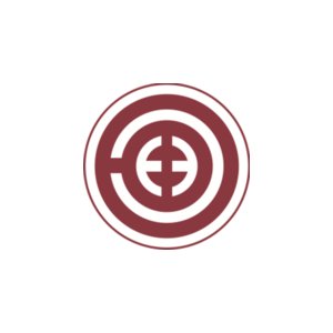 豊頃町