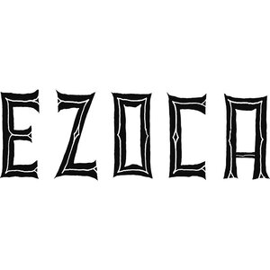 EZOCA