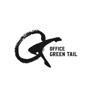 green tale